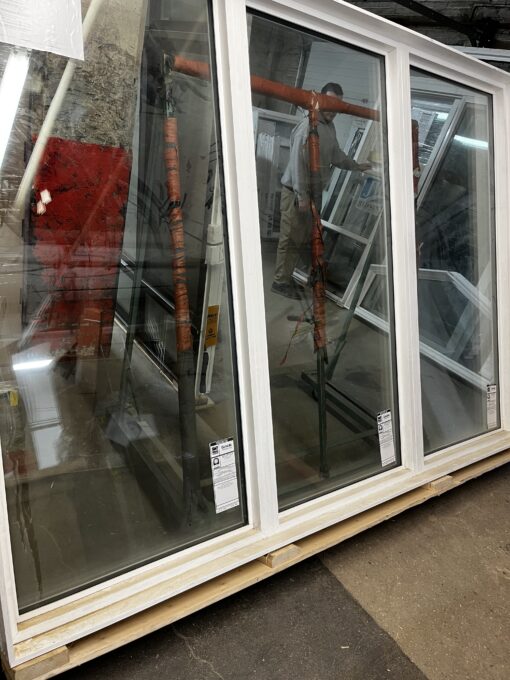 Picture Window