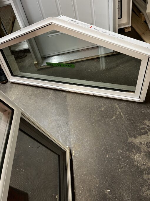 Picture Window