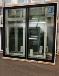 Picture Window