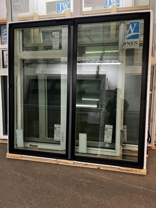 Picture Window