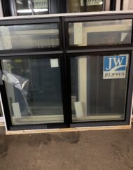 Casement / Picture Window