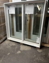 Picture Window