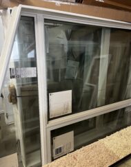 Picture Window