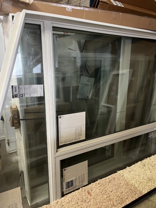 Picture Window