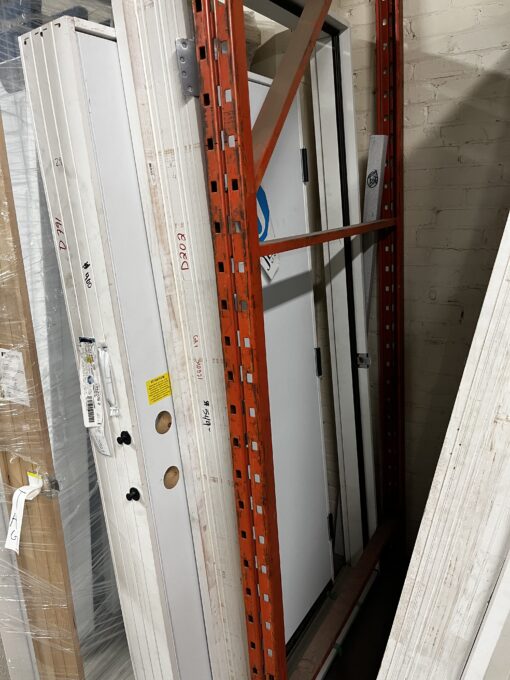 34" Door Frame