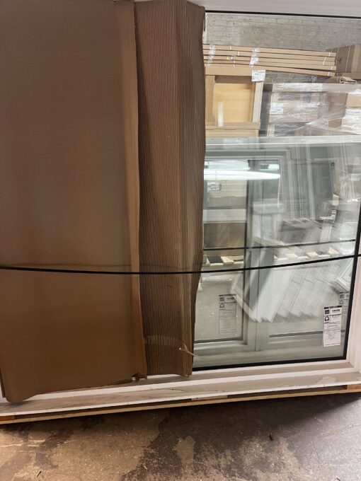 Picture Window