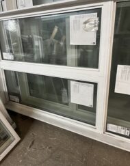 Picture Window
