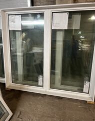 Picture Window