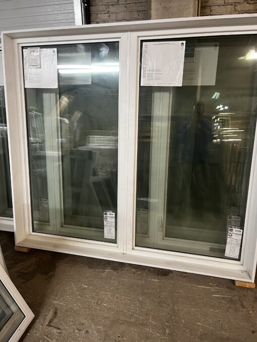 Picture Window