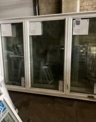 Casement /Picture Window