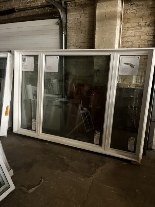 Picture Window