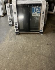 Slider Window