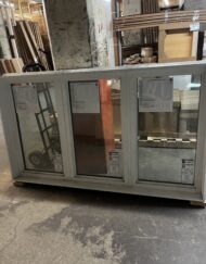 Picture Window