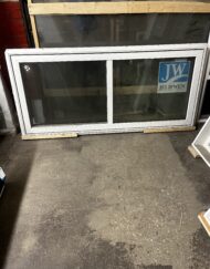 Slider Window