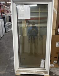 Picture Window