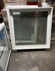 Picture Window