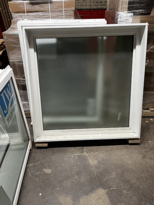Picture Window
