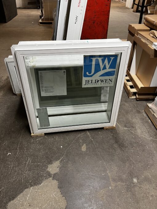 Picture Window