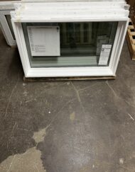 Picture Window