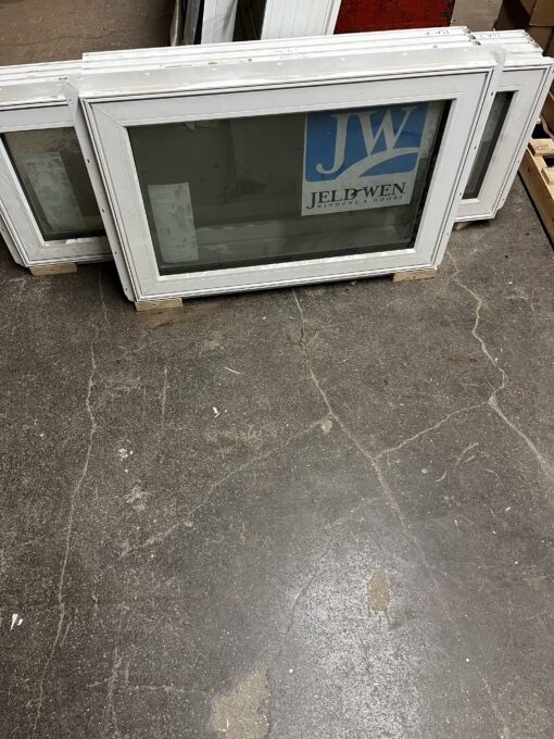 Picture Window