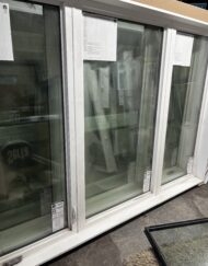 Picture / Casement Window