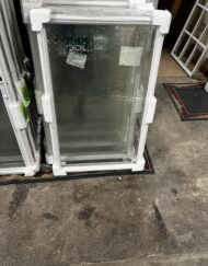 Door Insert
