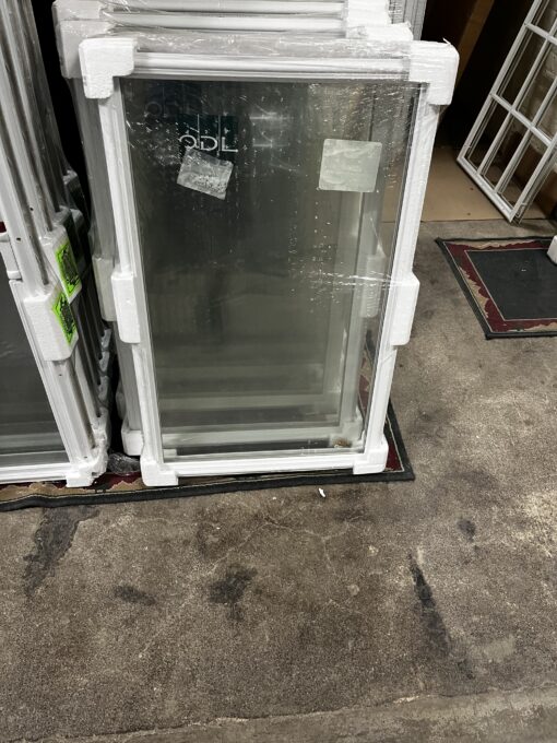 Door Insert