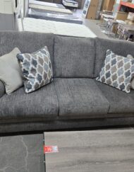 Dorsten Sofa
