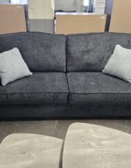 Altari Sofa (Slate)