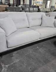 Decor-Rest Sofa 2030 Grande Ice