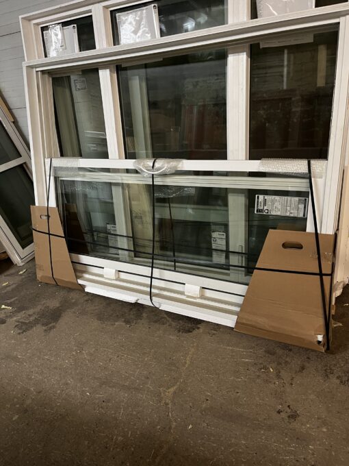 Patio Door Slider