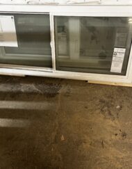 Slider Window