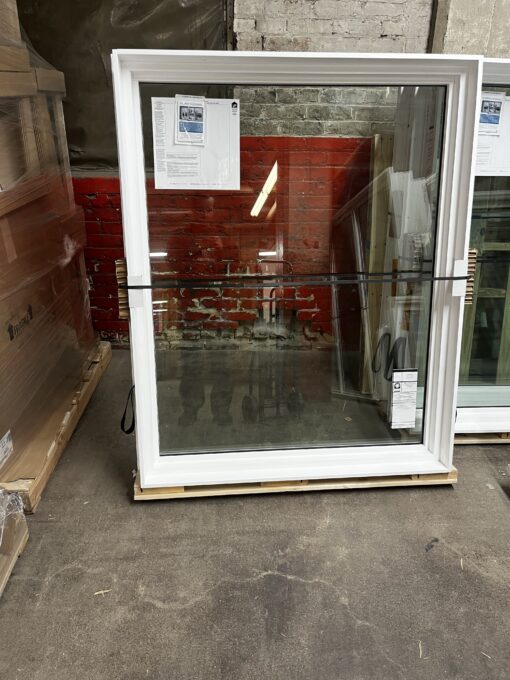 Picture Window