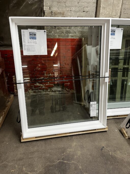 Picture Window