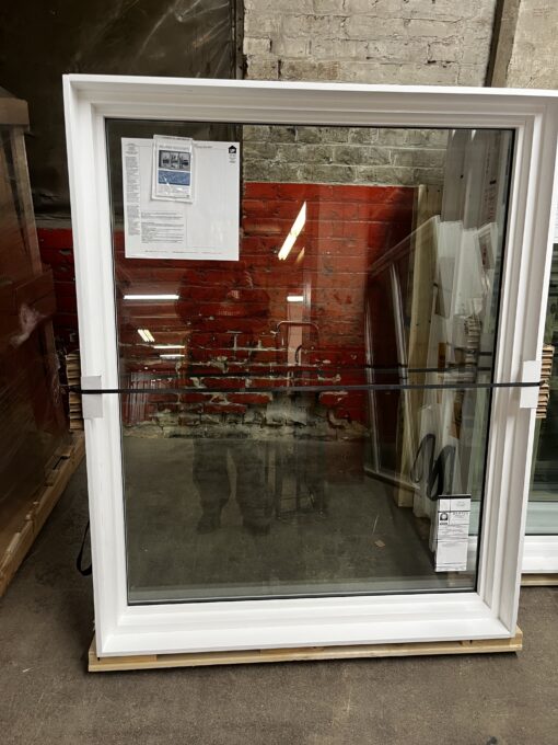 Picture Window
