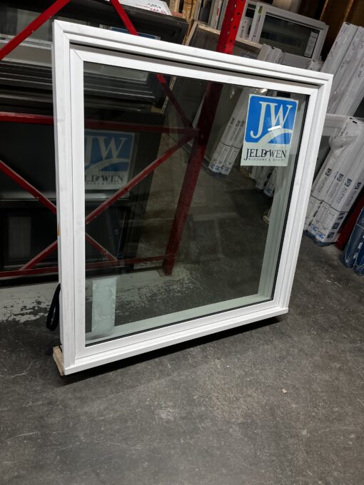 Picture Window