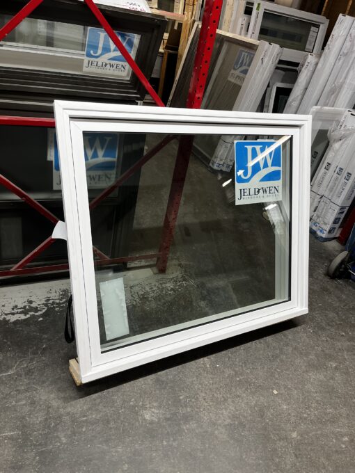 Picture Window