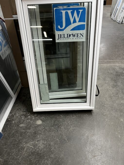 Picture Window