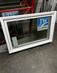 Picture Window
