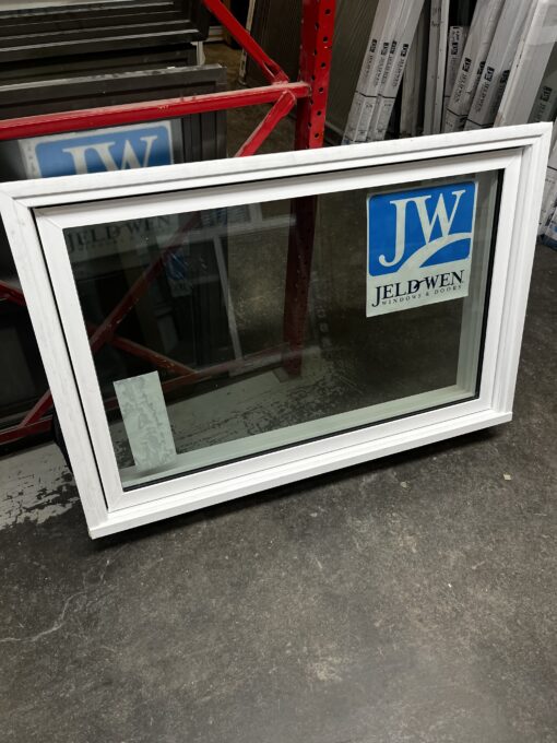 Picture Window
