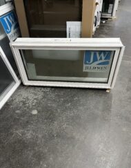 Picture Window