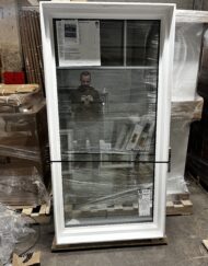 Picture Window