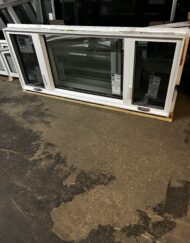 Casement / Picture Window