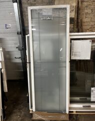 Door Insert