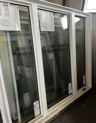 Casement / Picture Window