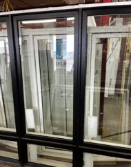 Casement / Picture Window