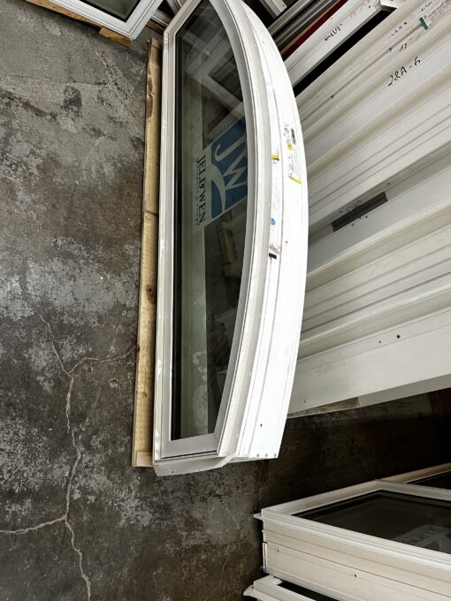 Picture Window
