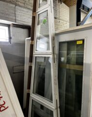 Picture Window