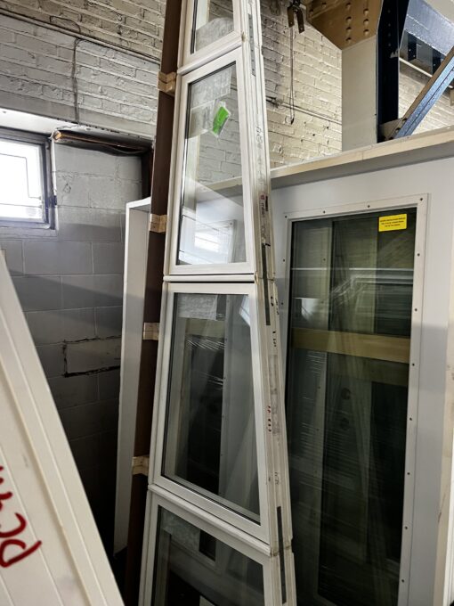 Picture Window