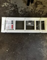 Door Insert